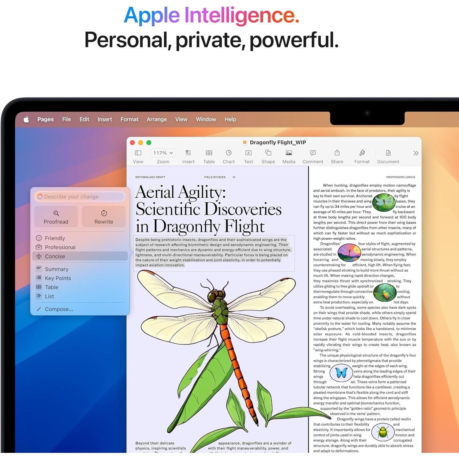 Buy Apple,Apple MacBook Air 15" (M4, 2025) – 16GB RAM, 256GB SSD, Midnight - Gadcet UK | UK | London | Scotland | Wales| Near Me | Cheap | Pay In 3 | Laptops